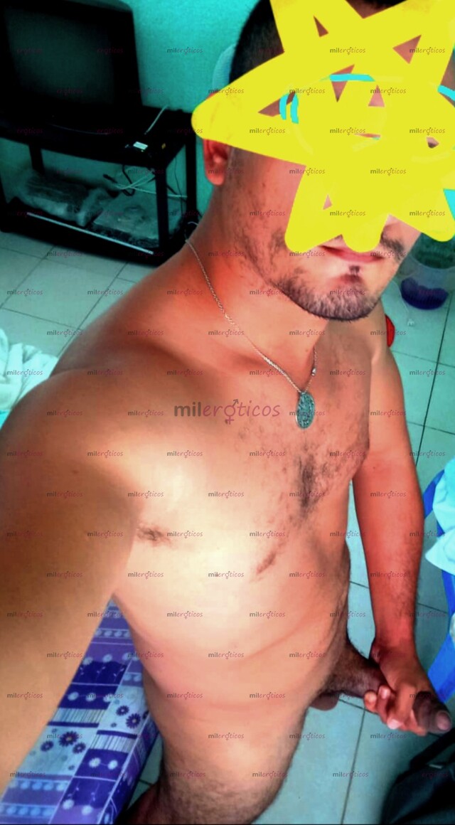 FOTOS DE FUCKING BOY 007 ROYAL ANOTHER DAY DIE ................................