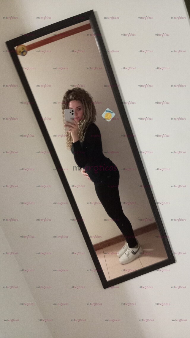 FOTOS DE CONTENIDO Y REDES ACTIVAS PARA CONFIRMAR QUE SOY REAL