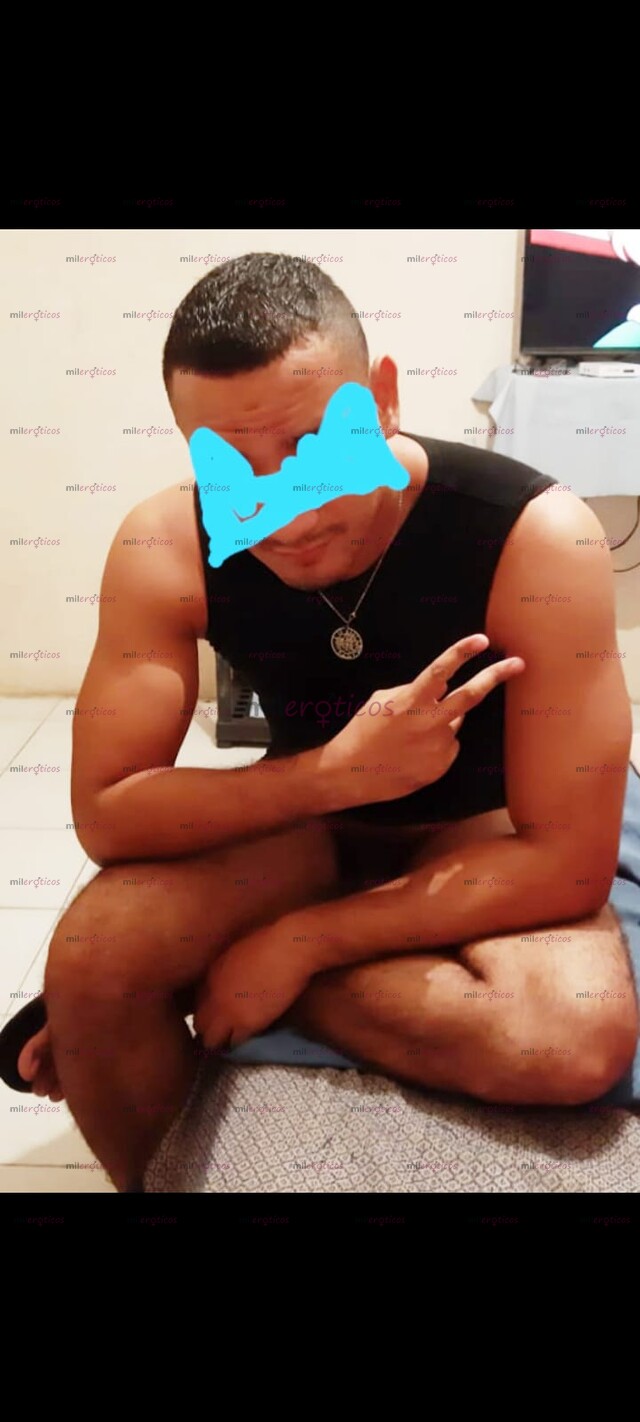 FOTOS DE FUCKING BOY 007 ROYAL ANOTHER DAY DIE ................................