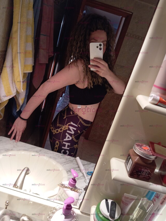 FOTOS DE PACKS Y VIDEOS MOSTRANDO TODO SIN CENSURA SIN EDICIÓN TODO CASERO