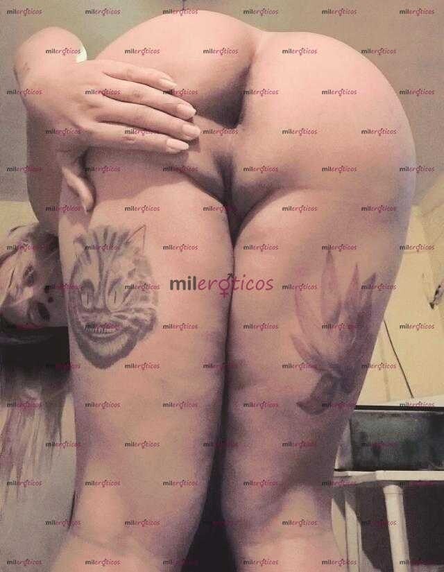 FOTOS DE YANILÉN JAROCHITA TRANS DEMASIADO CALIENTE .. DISPONIBLE HOY PARA TI