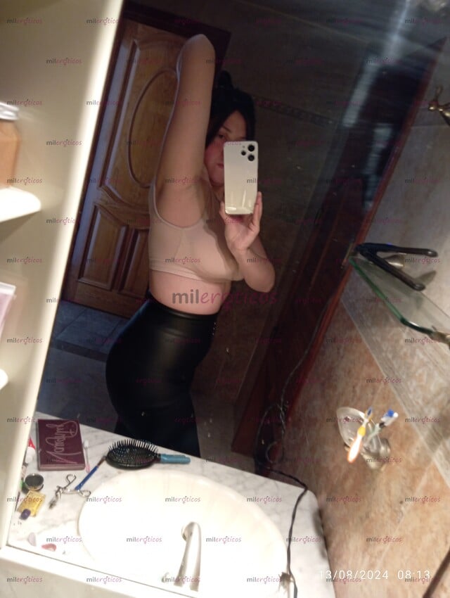 FOTOS DE PACKS Y VIDEOS MOSTRANDO TODO SIN CENSURA SIN EDICIÓN TODO CASERO