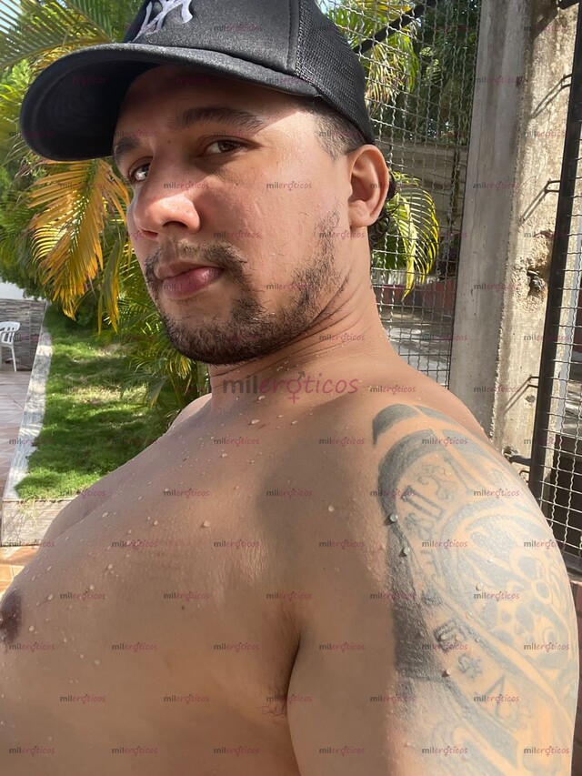 FOTOS DE CONTENIDO 15K DISPONIBLE FULL CALIENTE PROMOCIÓN 15K