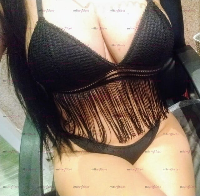 FOTOS DE CHICA MILF GUAPA VOLUPTOSA RICO TRATO DE AMANTES TODO