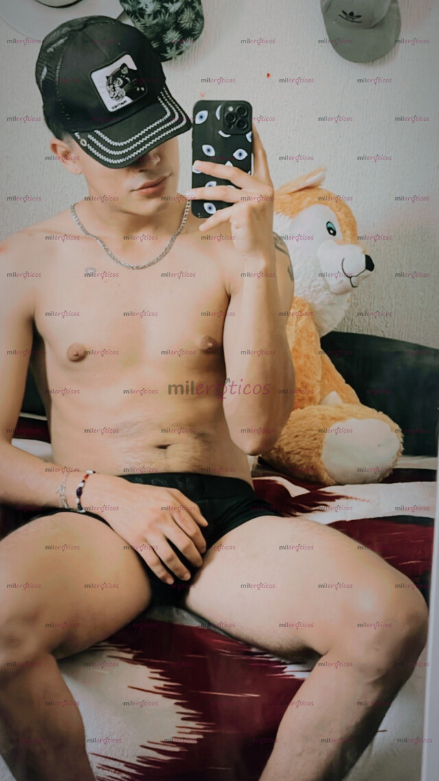 FOTOS DE DISPONIBLE VARONIL VIP EN TU CIUDAD PARA TI