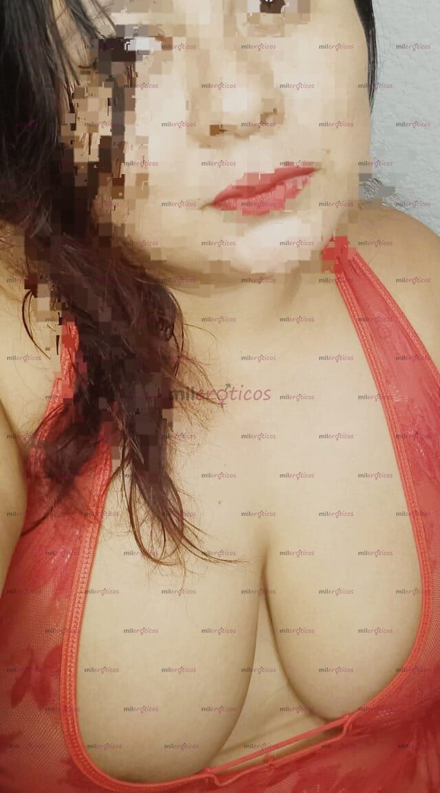 FOTOS DE GORDISABROSA APRETADITA, RICA MAMADA AL NATURAL CON EYACULACION EN MI BOCA