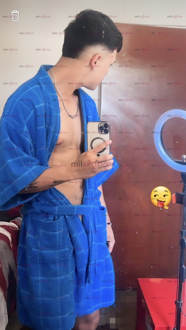 FOTOS DE DISPONIBLE VARONIL VIP EN TU CIUDAD PARA TI