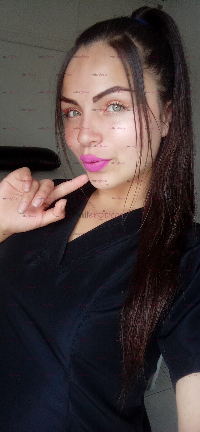 FOTOS DE SERVICIO DE MASAJE RELAJANTE,TÁNTRICO Y NURU (NO SEXO )CATA TL:3108860604