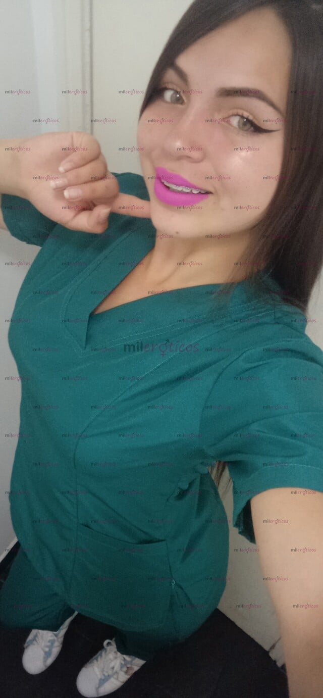 FOTOS DE SERVICIO DE MASAJE RELAJANTE,TÁNTRICO Y NURU (NO SEXO )CATA TL:3108860604