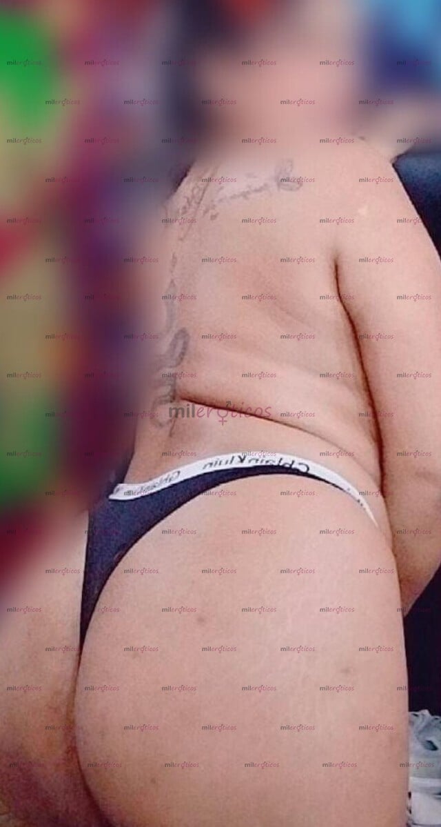 FOTOS DE CHICA ATREVIDA DISPUESTA AH TODAS TUS FANTASIAS