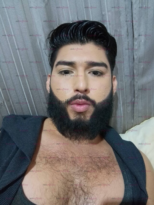 FOTOS DE SCORT 24 AÑOS CALIENTE BUEN CULO Y VRG MASCULINO BARBÓN DISCRETO EN CANCUN