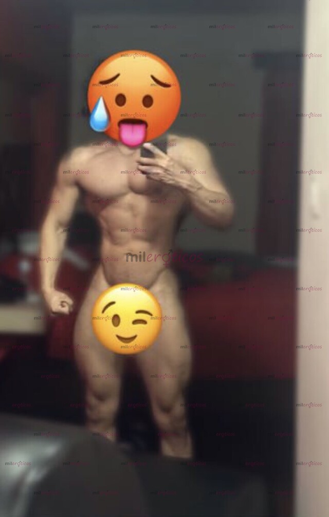FOTOS DE FOTOS. RECIENTES.100% REAL.MEJOR PASIVO NALGON MUSCULOSO,VARONIL CON LUGAR!