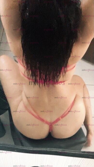 FOTOS DE ME DEFINO COMO UNA DAMA FASCINANTE Y ESPONTÁNEA SUMAMENTE SENSUAL