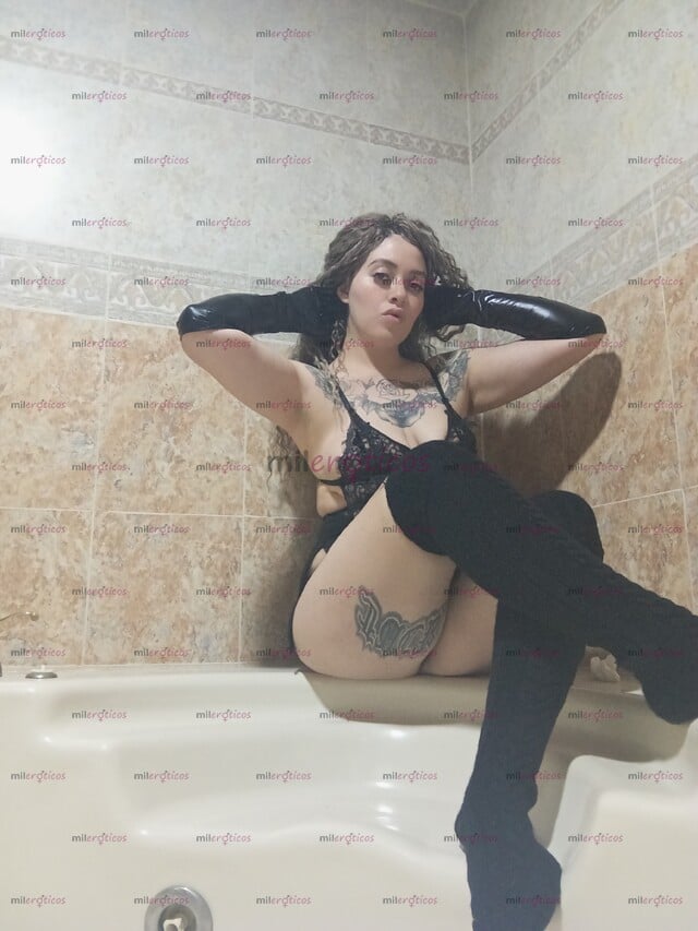 FOTOS DE PACKS Y VIDEOS MOSTRANDO TODO SIN CENSURA SIN EDICIÓN TODO CASERO