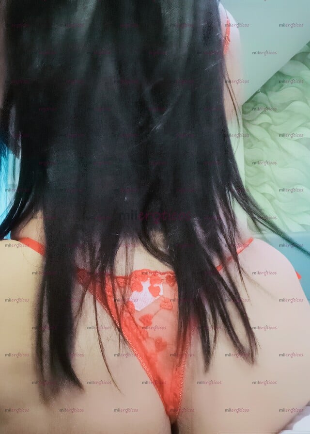 FOTOS DE SEÑORA JOVEN ATENCIÓN A CABALLERO Y PAREJAS FETICHES Y FANTASÍAS