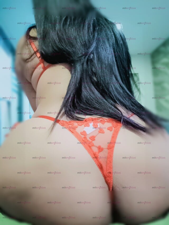 FOTOS DE SEÑORA JOVEN ATENCIÓN A CABALLERO Y PAREJAS FETICHES Y FANTASÍAS