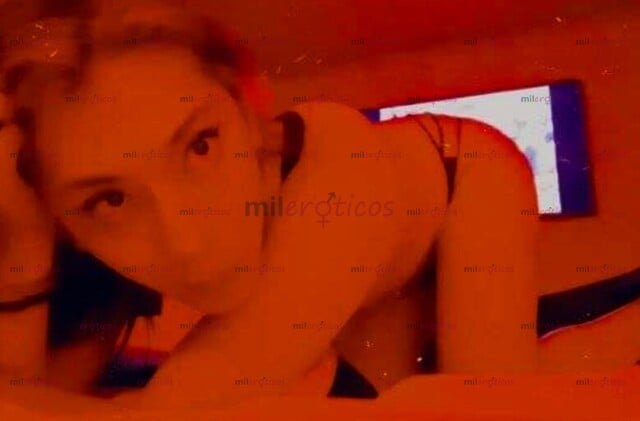 FOTOS DE DELGADITA SUPER SEXI EL GUSTO QUE TE TIENES QUE DAR