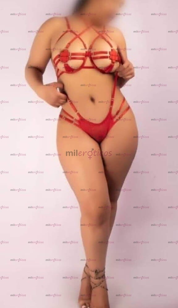 FOTOS DE TU MEJOR OPCION DE MILEROTICOS. MORENA FOGOZA EN TU CIUDAD