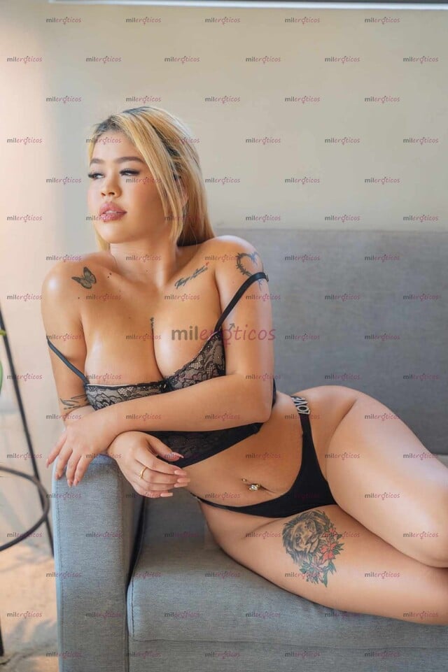 FOTOS DE HOLA AMOR SOY MIA UNA RUBIA TETONA DISPUESTA A JUGAAAR UN RATITOO