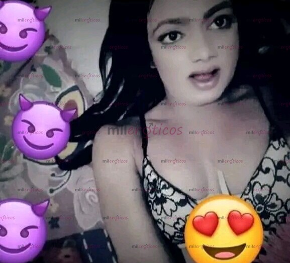 FOTOS DE NO TE QUEDES CON LAS GANAS VEN Y PRUEBA UN SERVICIO DE CALIDAD Y SIN AFANES