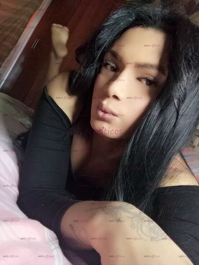 FOTOS DE NO TE QUEDES CON LAS GANAS VEN Y PRUEBA UN SERVICIO DE CALIDAD Y SIN AFANES