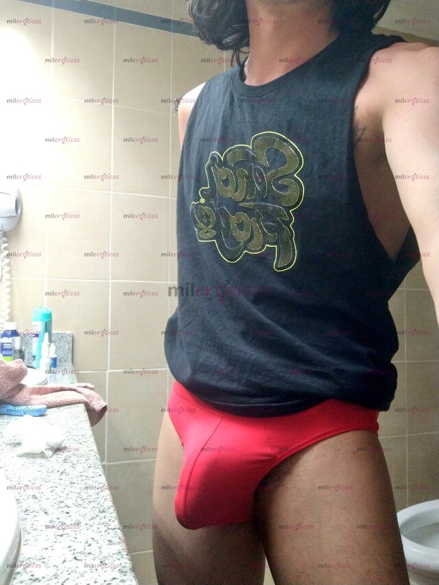 FOTOS DE INCLUYE NUBES 18 CMSVRG MORBO JUEGO DE ROLES PERVMORBO