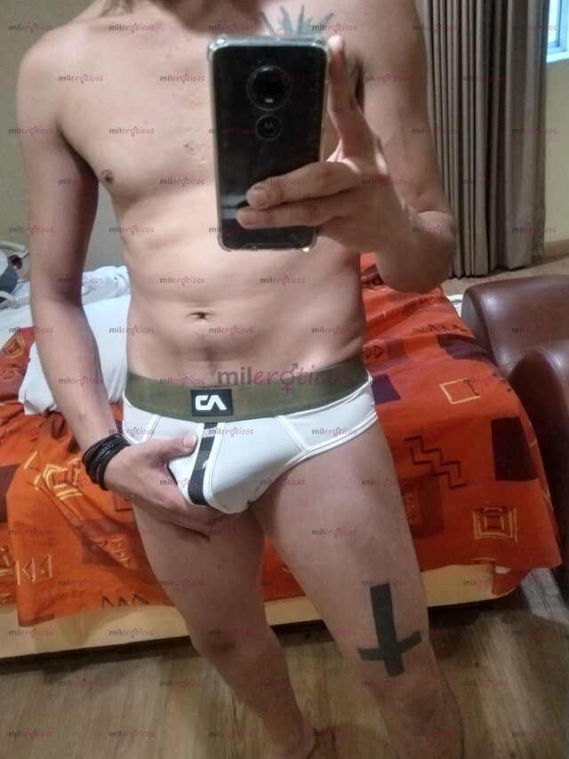 FOTOS DE INCLUYE NUBES 18 CMSVRG MORBO JUEGO DE ROLES PERVMORBO