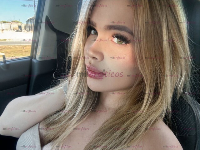 FOTOS DE ESCORT VIP EN MÉRIDA! 24HRS DISPONIBLE SERVICIO DE LUJO HOTEL Y MOTEL!