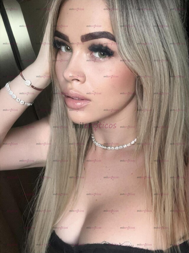 FOTOS DE ESCORT VIP EN MÉRIDA! 24HRS DISPONIBLE SERVICIO DE LUJO HOTEL Y MOTEL!