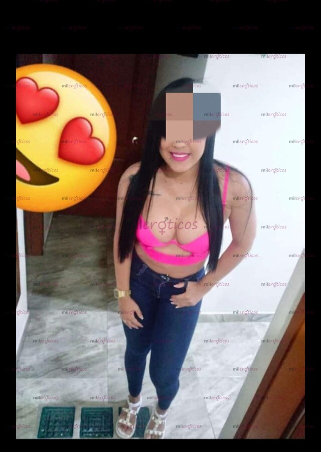 FOTOS DE SOY UNA FLACA DE 28 AÑOS , HERMOSA MIS FOTOS REALES