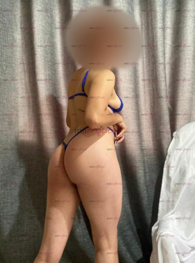 FOTOS DE PAULINA, SEXY ARDIENTE Y COMPLACIENTE VEN A VERME PARA COMERNOS RICO