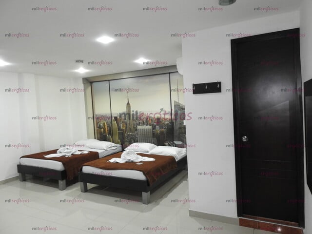 FOTOS DE HABITACIÓN AMOBLADA EN CALI PARA CHICAS SCORT.