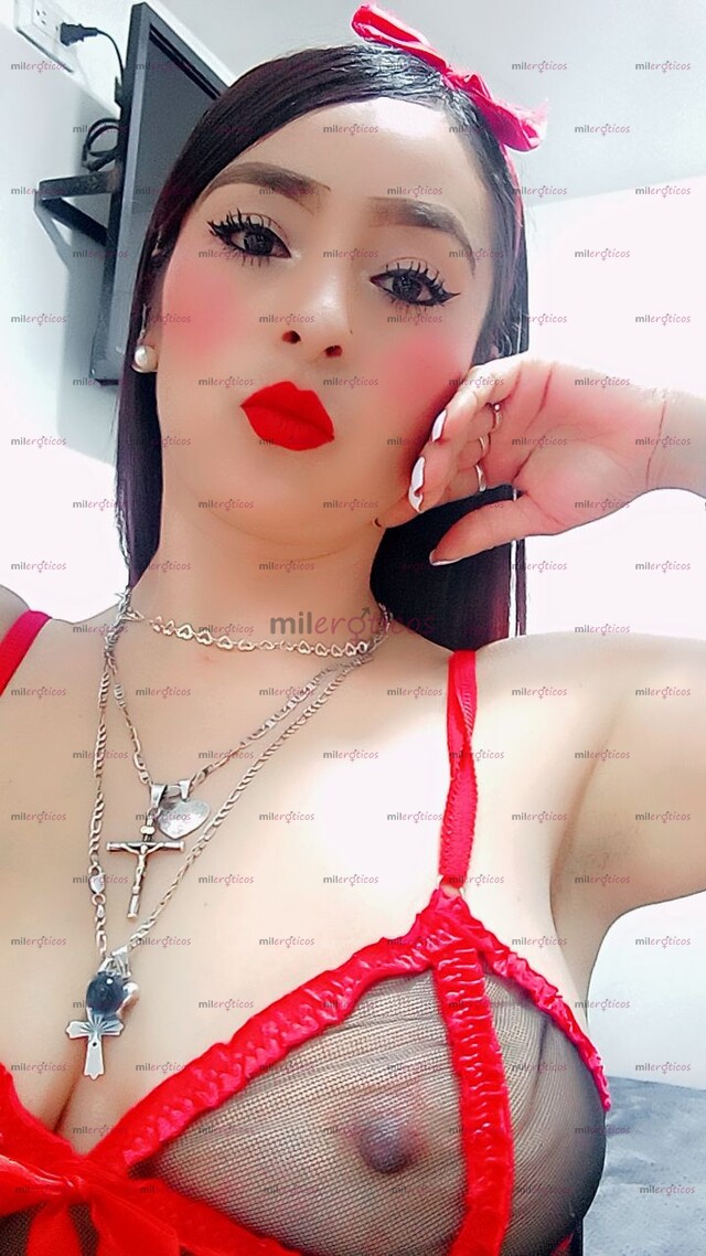 FOTOS DE RECIÉN LLEGADA ,SCORT MÁS RICA,,DELICIOSA Y PERVERTIDA,ESCRÍBEME