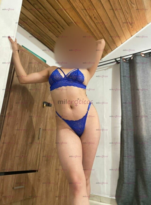 FOTOS DE PAULINA, SEXY ARDIENTE Y COMPLACIENTE VEN A VERME PARA COMERNOS RICO