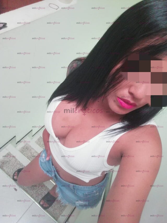 FOTOS DE SOY UNA FLACA DE 28 AÑOS , HERMOSA MIS FOTOS REALES