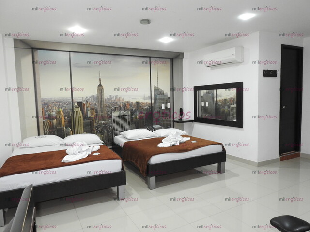 FOTOS DE HABITACIÓN AMOBLADA EN CALI PARA CHICAS SCORT.