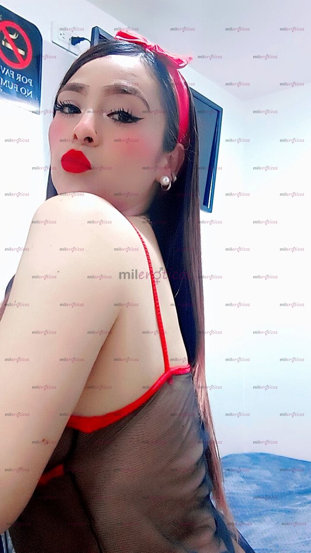 FOTOS DE RECIÉN LLEGADA ,SCORT MÁS RICA,,DELICIOSA Y PERVERTIDA,ESCRÍBEME