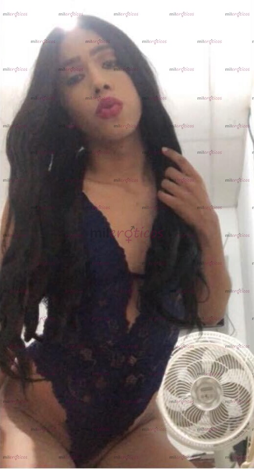 FOTOS DE AMARA POLLITA NUEVA EN LA PAGINA PARA COMPLACERTE