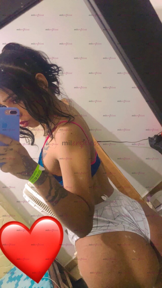 FOTOS DE AMARA POLLITA NUEVA EN LA PAGINA PARA COMPLACERTE