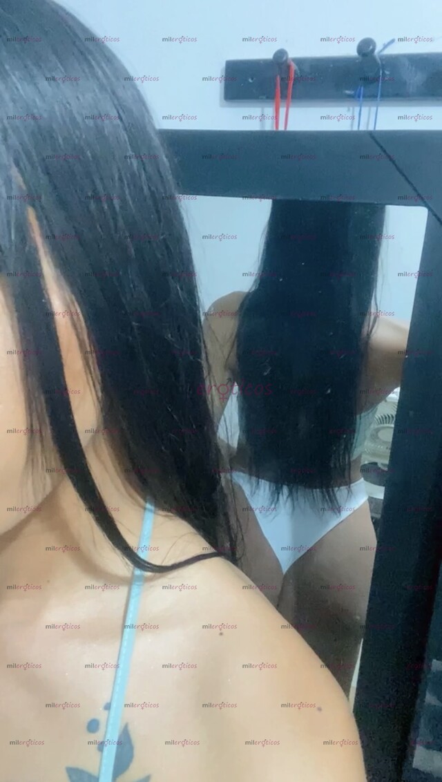 FOTOS DE AMARA POLLITA NUEVA EN LA PAGINA PARA COMPLACERTE