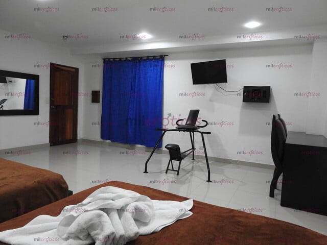 FOTOS DE HABITACIÓN AMOBLADA EN CALI PARA CHICAS SCORT.