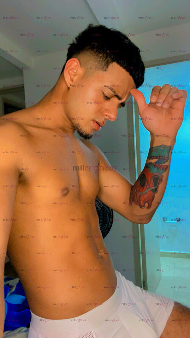 FOTOS DE MACHO PAISA COMPLACIENTE PARA VOS, HAGO SALIDAS LE LLEGÓ A SU DOMICILIO