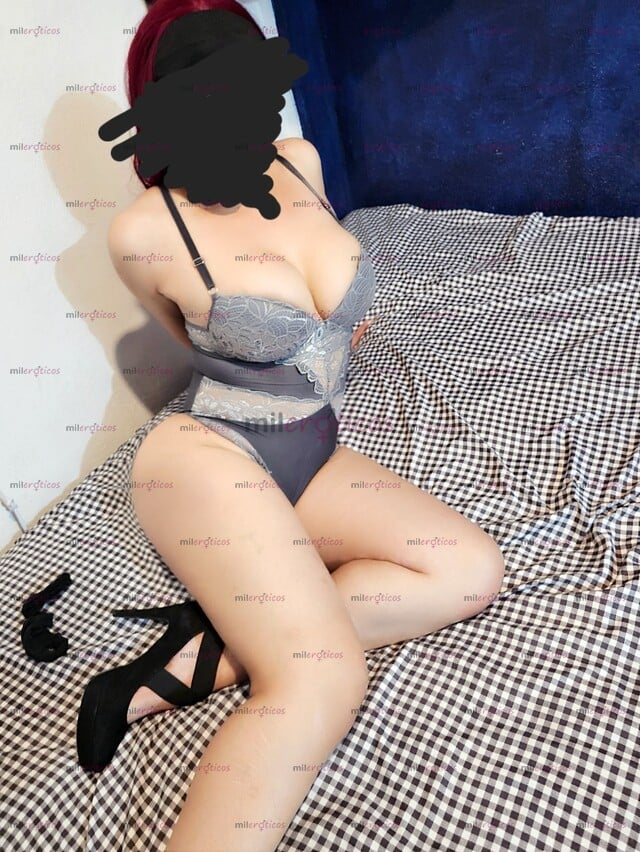 FOTOS DE HEY, TE ESPERO SOLO MANDAME UN WATSAAP Y LISTO BEBE