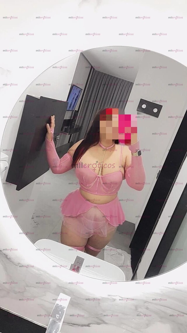 FOTOS DE $$700 $$SOY AMBAR CHICA CURVY SUPER SENSUAL ATREVIDA COQUETA Y HERMOSA