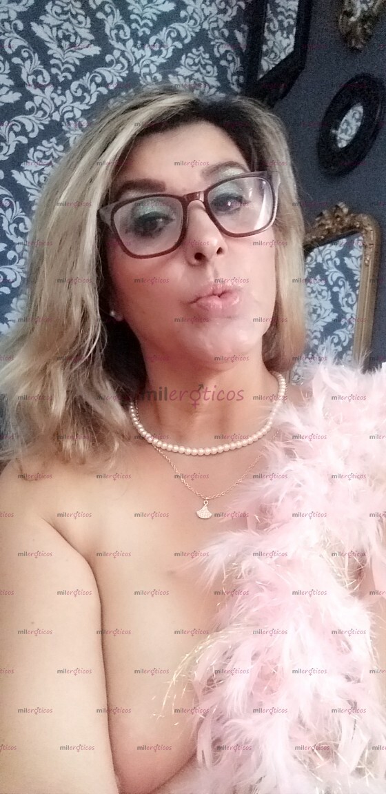 FOTOS DE SOY ANNY AMOR ,MASAJES , ANAL , LLUVIA DORADA Y MAS PARA TI