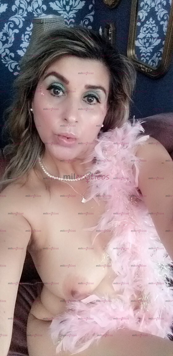 FOTOS DE SOY ANNY AMOR ,MASAJES , ANAL , LLUVIA DORADA Y MAS PARA TI
