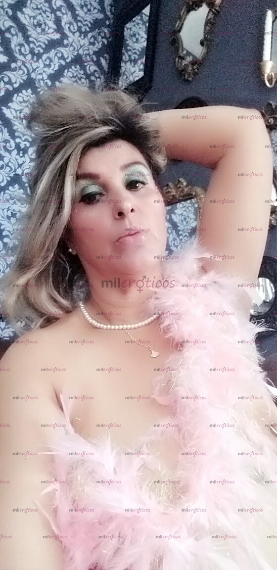 FOTOS DE SOY ANNY AMOR ,MASAJES , ANAL , LLUVIA DORADA Y MAS PARA TI