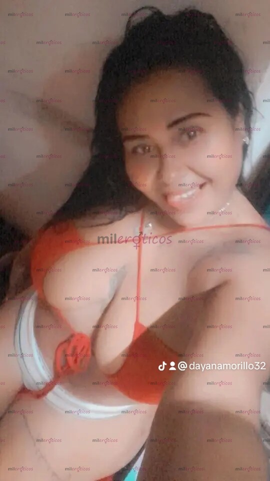FOTOS DE PROMOCION LOS TRES SERVICIOS VEN VEN VEN VEN VEN
