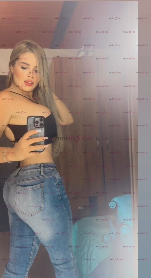 FOTOS DE HERMOSA RUBIA DISPONIBLE EN MÉRIDA! MUY COMPLACIENTE 9991594678