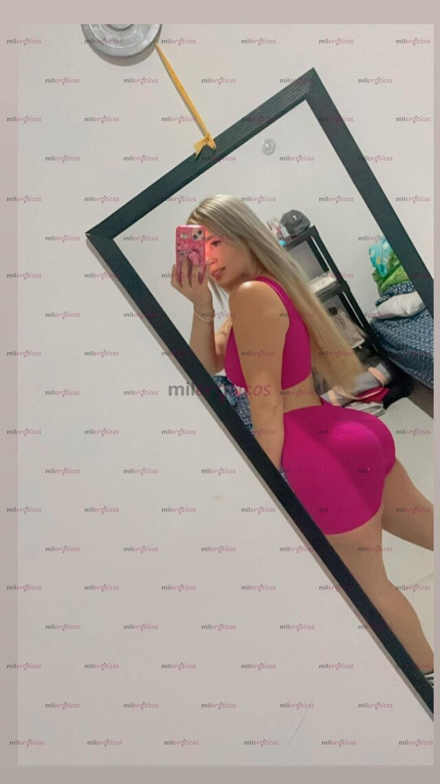 FOTOS DE HERMOSA RUBIA DISPONIBLE EN MÉRIDA! MUY COMPLACIENTE 9991594678